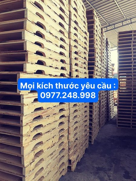 thanh gỗ, thùng gỗ, bao bì gỗ